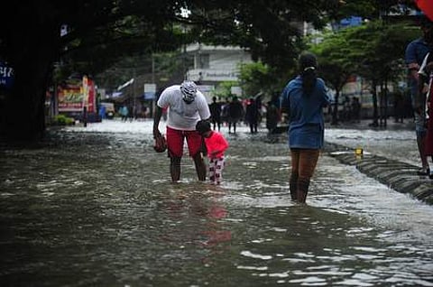 എക്സ്പ്രസ് ചിത്രം