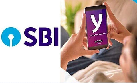 പ്രതീകാത്മക ചിത്രം