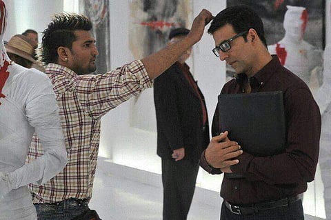 ചിത്രം: ഫേയ്സ്ബുക്ക്