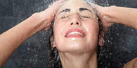 പ്രതീകാത്മക ചിത്രം