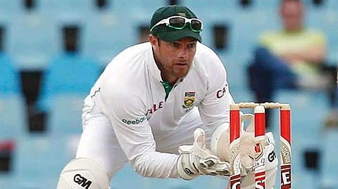 ഫയല് ചിത്രം