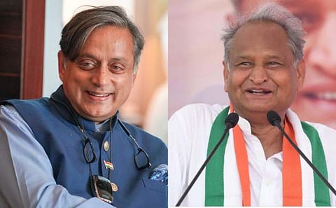 ഫോട്ടോ: ഫെയ്സ്ബുക്ക്