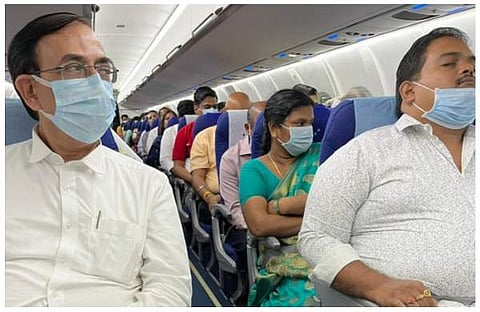 ചിത്രം: ട്വിറ്റര്