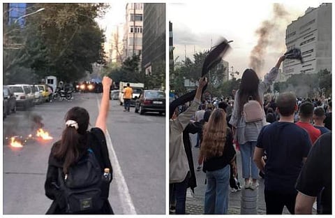 ചിത്രം: ട്വിറ്റര്