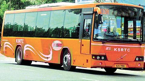 പ്രതീകാത്മക ചിത്രം