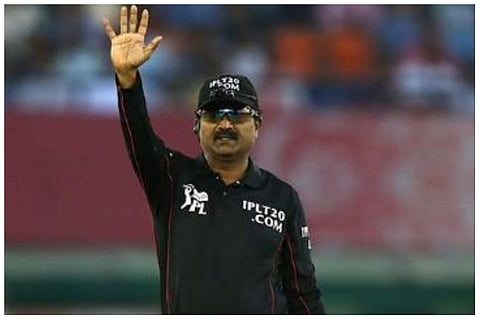 ഫോട്ടോ: ട്വിറ്റർ