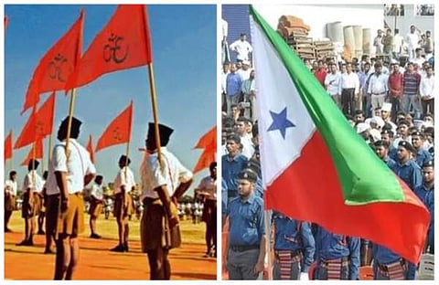 പ്രതീകാത്മക ചിത്രം