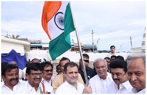 ചിത്രം: ട്വിറ്റര്