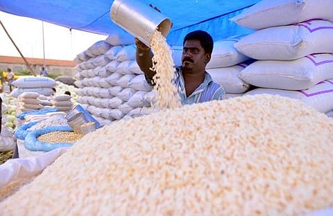 പ്രതീകാത്മക ചിത്രം