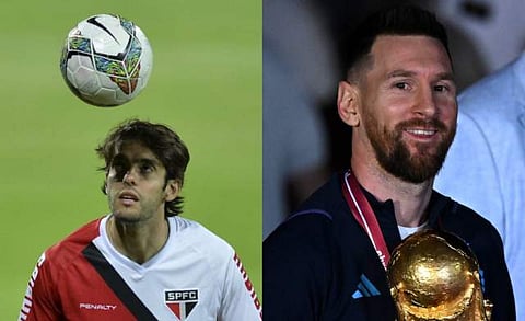 ഫോട്ടോ: എഎഫ്പി