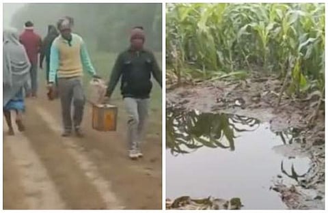 വീഡിയോ സ്ക്രീന്ഷോട്ട്