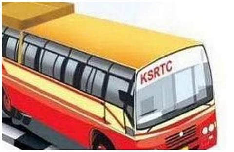 പ്രതീകാത്മക ചിത്രം