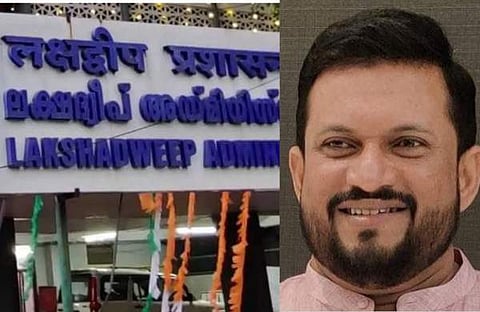 വധശ്രമക്കേസിൽ ശിക്ഷ