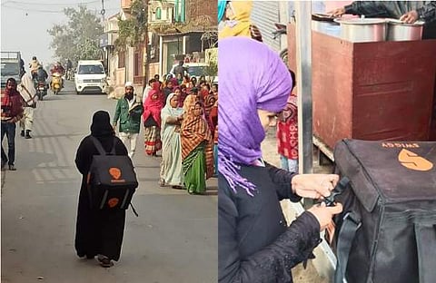 റിസ്വാന/ ചിത്രം: ഫേയ്സ്ബുക്ക്