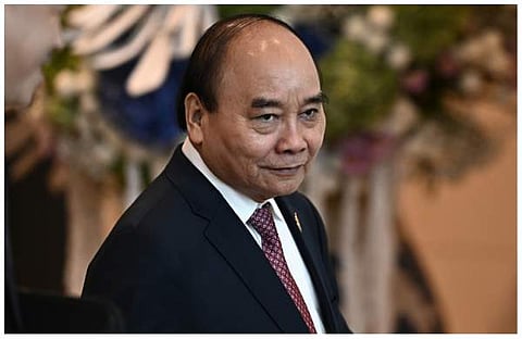 ചിത്രം: എഎഫ്പി