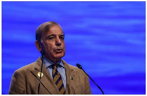 ചിത്രം: എഎഫ്പി