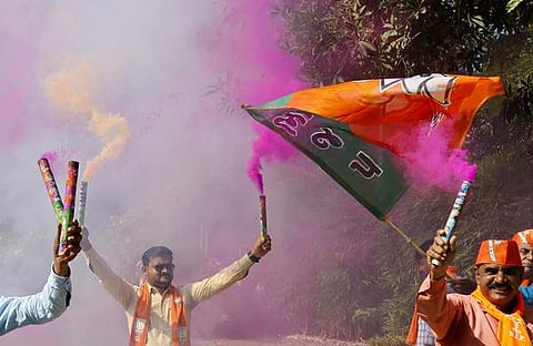 ഫയല് ചിത്രം