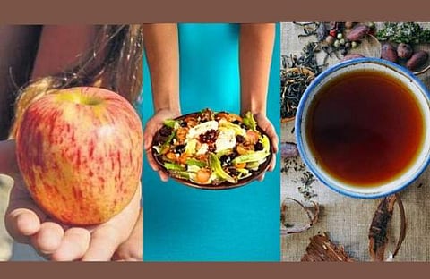 പ്രതീകാത്മക ചിത്രം