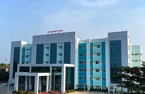 ചിത്രം: ഫേയ്സ്ബുക്ക്