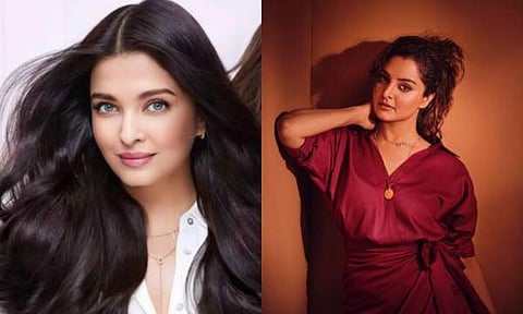 ചിത്രം ഫേസ്ബുക്ക്