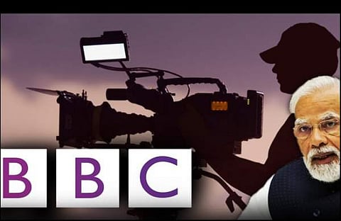 ഫയല് ചിത്രം