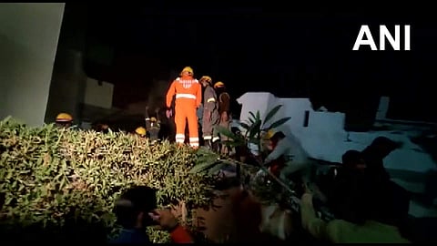 ചിത്രം: എഎന്ഐ