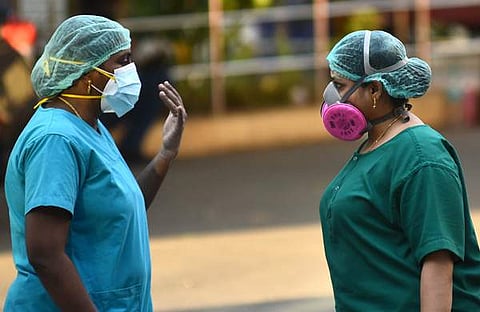 ഫയല് ചിത്രം