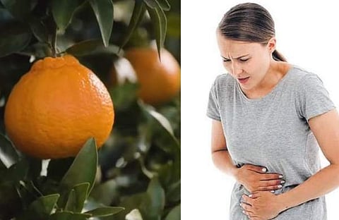 പ്രതീകാത്മക ചിത്രം