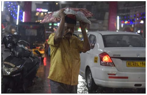 പ്രതീകാത്മക ചിത്രം