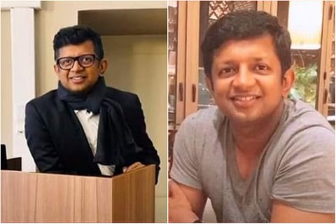 സൈബി ജോസ്/ ടിവി ദൃശ്യം