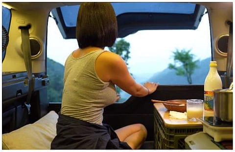 പ്രതീകാത്മക ചിത്രം