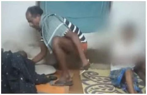 വീഡിയോ സ്ക്രീന്ഷോട്ട്