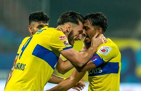 ഫോട്ടോ: ട്വിറ്റർ