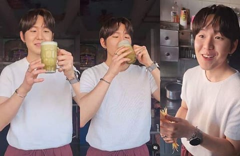 വീഡിയോ സ്ക്രീന്ഷോട്ട്