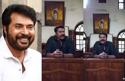 വീഡിയോ സ്ക്രീന്ഷോട്ട്