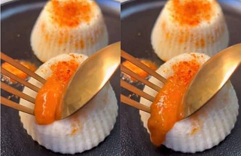 വിഡിയോ സ്ക്രീൻഷോട്ട്