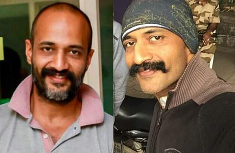 കിഷോർ കുമാർ/ചിത്രം; ഫെയ്സ്ബുക്ക്