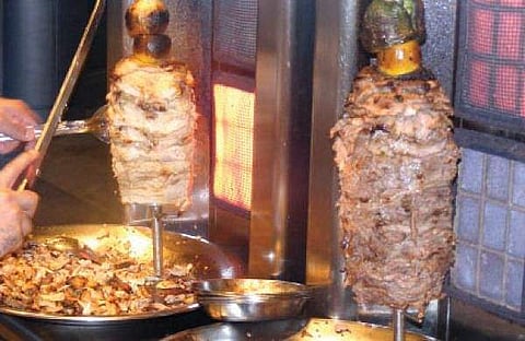 പ്രതീകാത്മക ചിത്രം