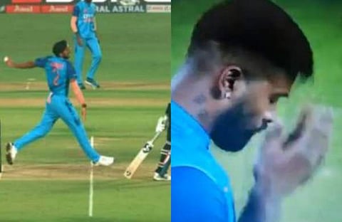 വിഡിയോ സ്ക്രീന്ഷോട്ട്