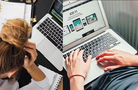 പ്രതീകാത്മക ചിത്രം