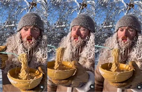 വിഡിയോ സ്ക്രീൻഷോട്ട്