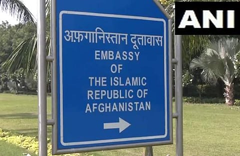 ഫോട്ടോ: എഎൻഐ