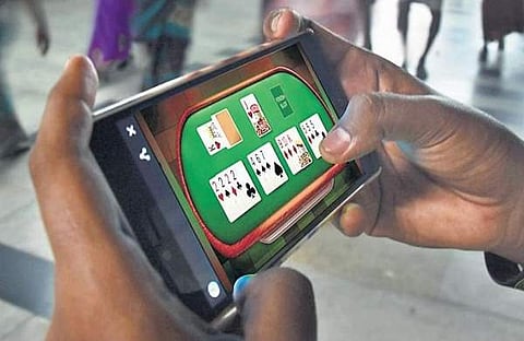 പ്രതീകാത്മക ചിത്രം