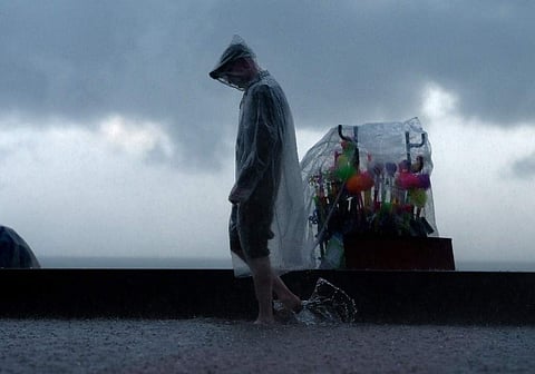 ഫയല് ചിത്രം