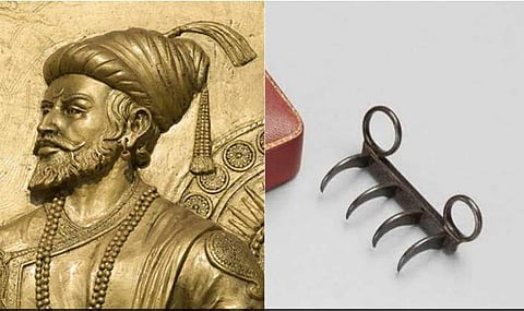 ചിത്രം: എക്സ്