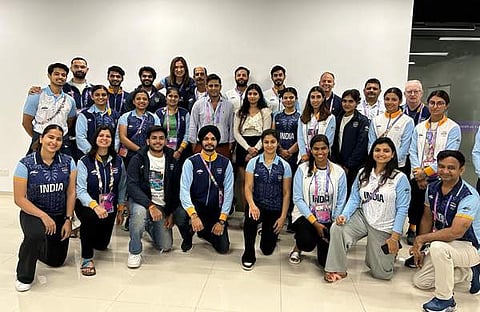 ഫോട്ടോ: ട്വിറ്റർ