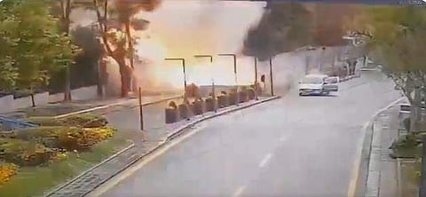 വീഡിയോ സ്ക്രീന്ഷോട്ട്