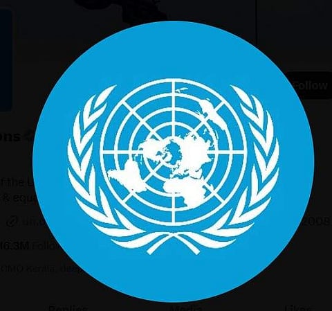 ഫോട്ടോ: ട്വിറ്റർ