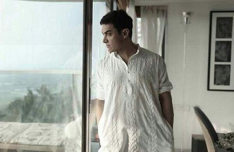 ആമിര് ഖാന്/ ഇൻസ്റ്റഗ്രാം