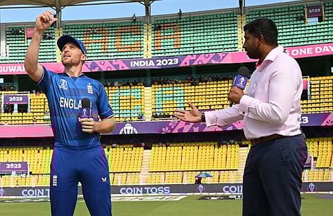 ഫോട്ടോ: ട്വിറ്റർ